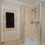 Appartement Brise Marlen App 04 Heringsdorf (Usedom)