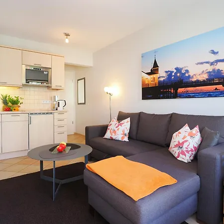 Brise Marlen App 04 * هيرينجسدورف