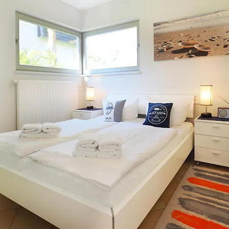 Brise Marlen App 04 *