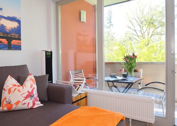 Brise Marlen App 04 * 塞巴特黑灵斯多夫