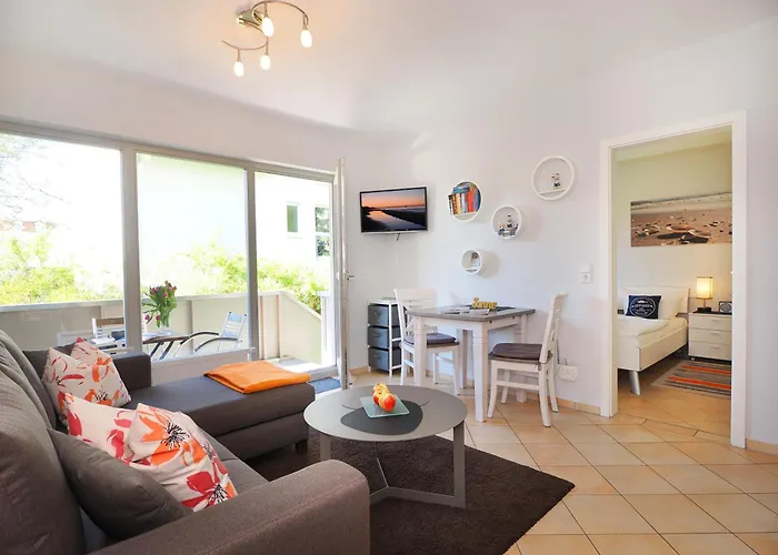 Brise Marlen App 04 هيرينجسدورف