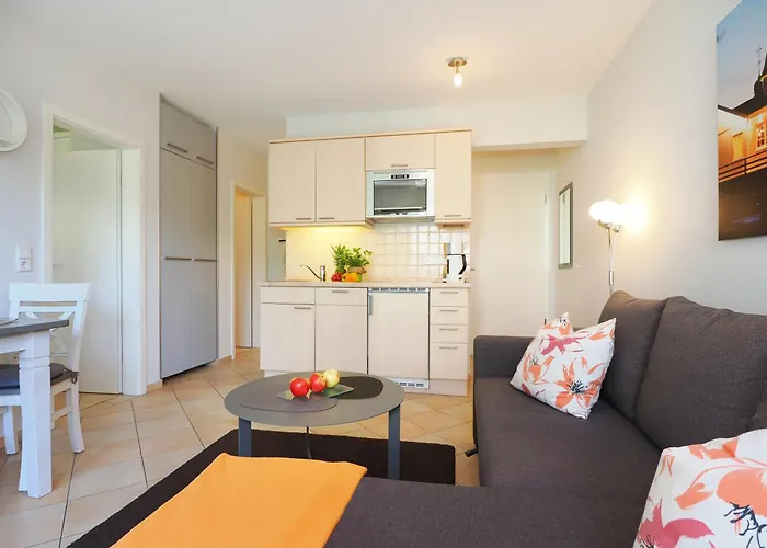 Brise Marlen App 04 هيرينجسدورف