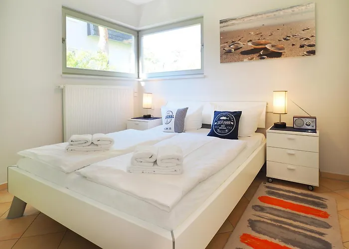 Brise Marlen App 04 *