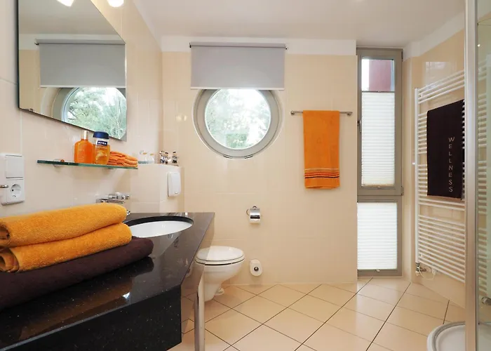 Brise Marlen App 04 هيرينجسدورف